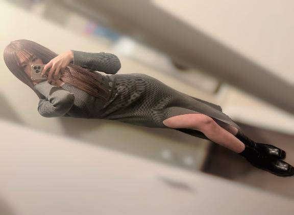 ひまりです