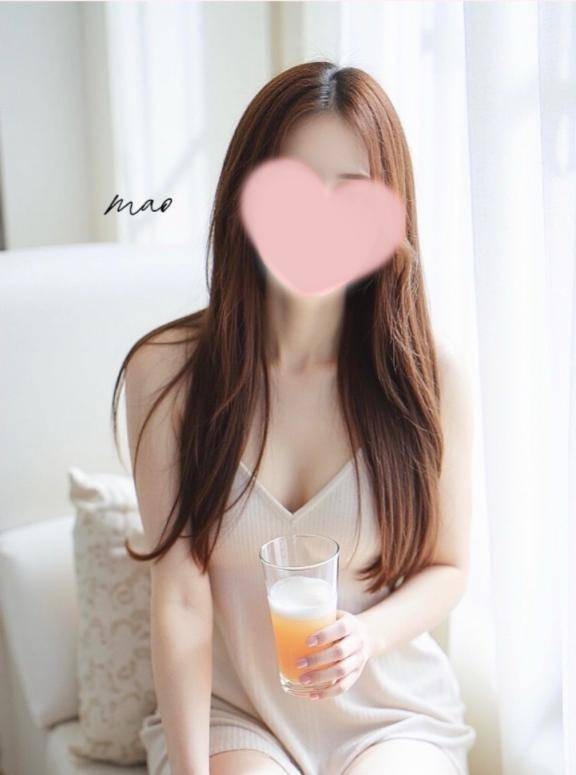 晩酌タイム