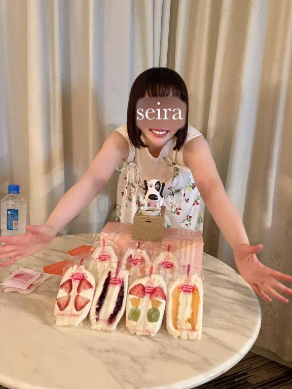 せいら個人的メモ　水道代