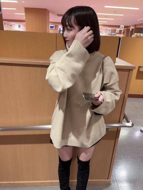 DANDAN心魅かれてく💥♥️