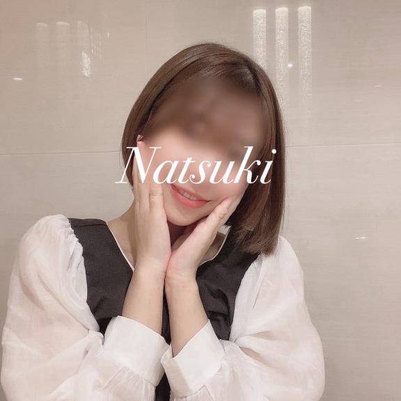 もっと可愛いって思われたいから✨.