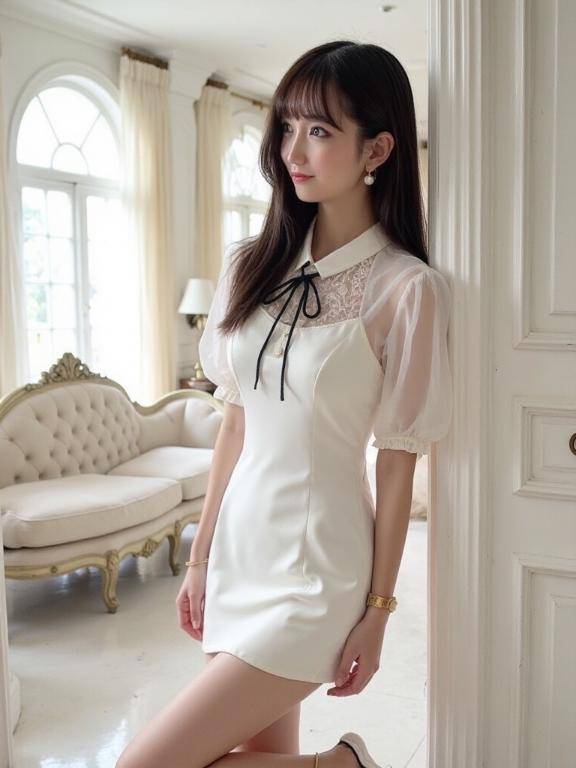 🎀お礼🎀