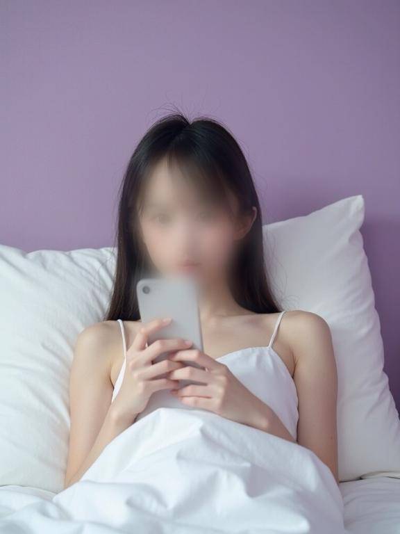 健康第一！！！！