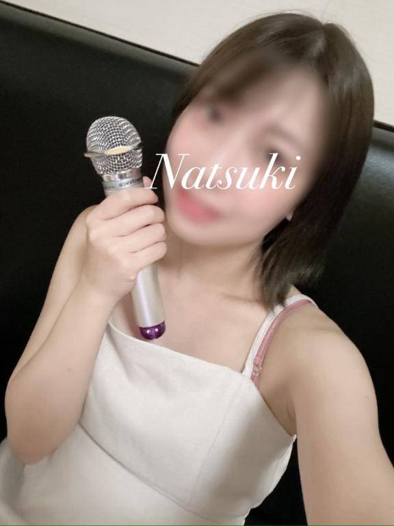 デュエットしてみたいな💓.