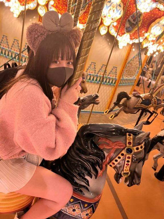 🗓9月前半のよてい🗓