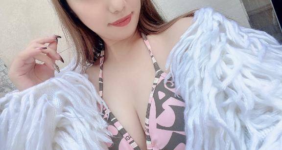 おはようございます🔆🤍