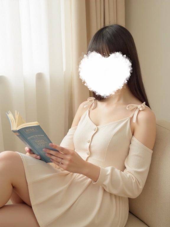 ♡急遽♡