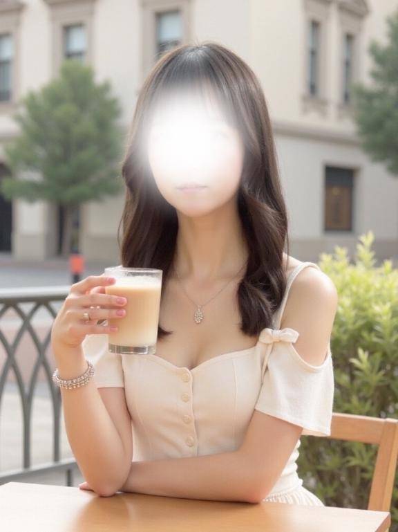 ♡向かってます♡