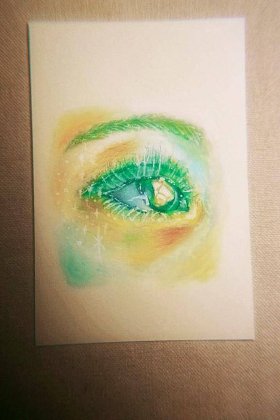 改めて、情報とは。