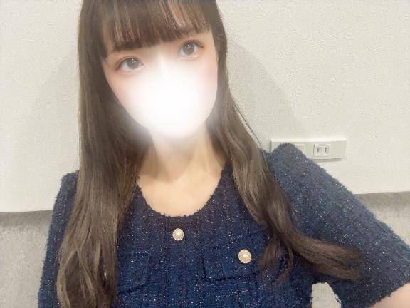 ♡気になってくれた貴方に♡