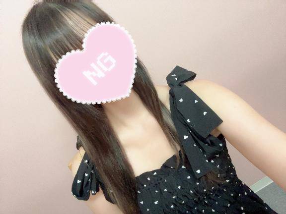 ♡出勤しました♡