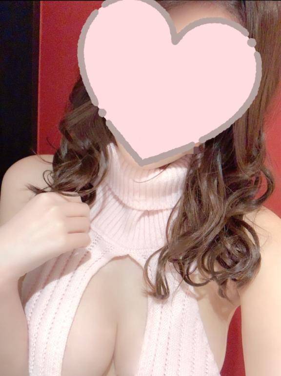 お久しぶりです🍑