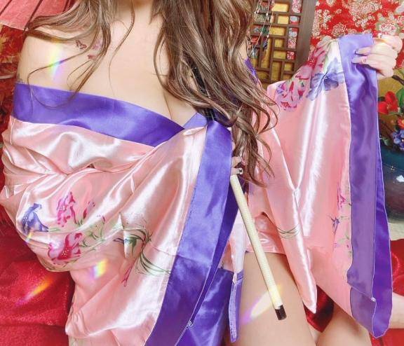 👘💋