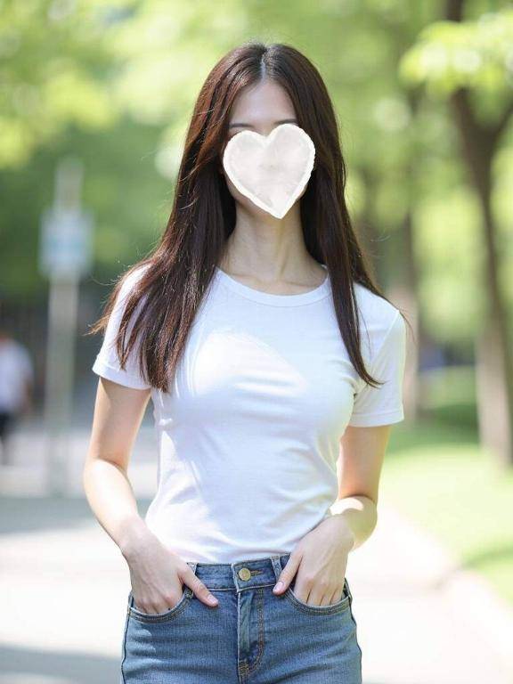 ちょっと早いけど...