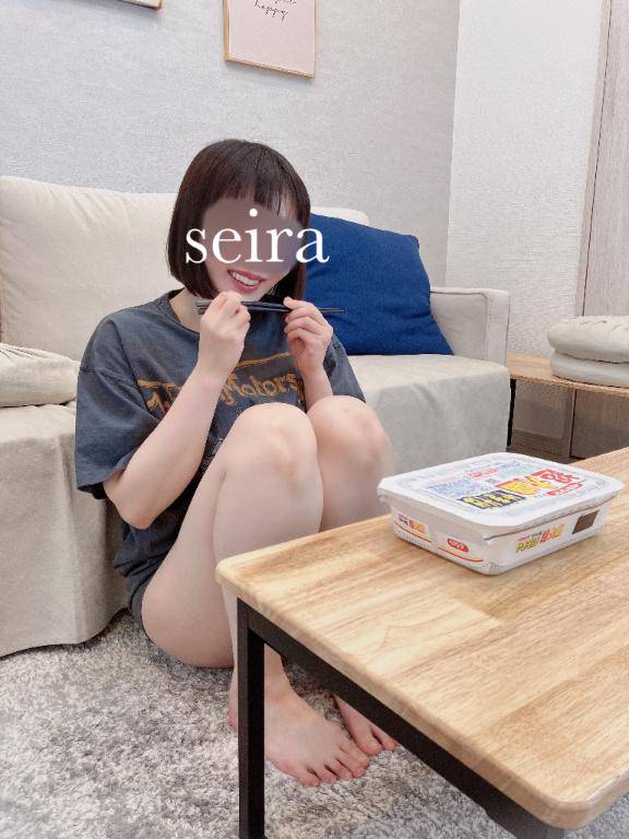 冷蔵庫に住民票出したい