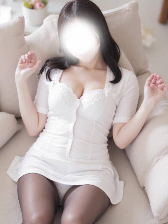 出勤♡