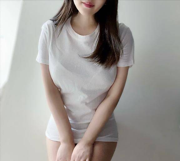 出会いは突然😌