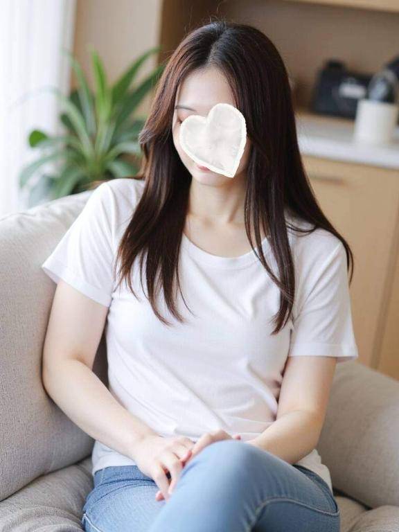 たまには贅沢してみたい✨