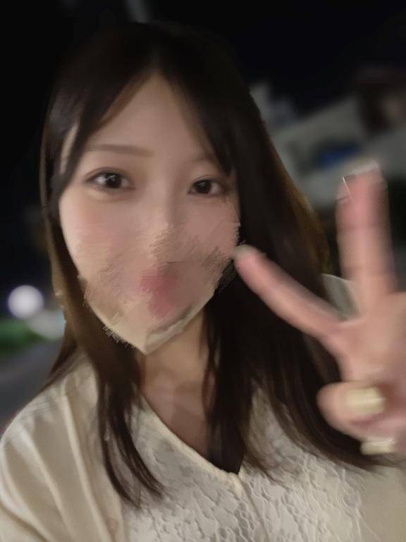 退勤♡