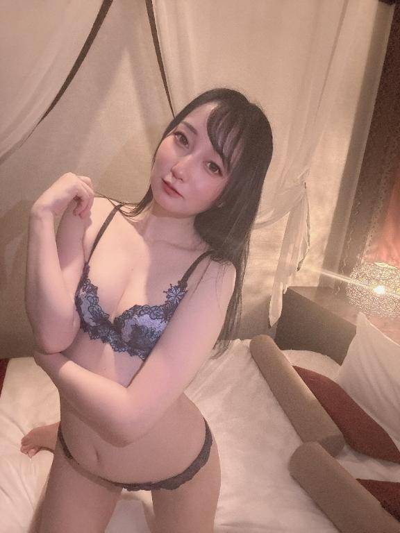 ˙˚ʚ歌舞伎町K様ɞ˚˙
