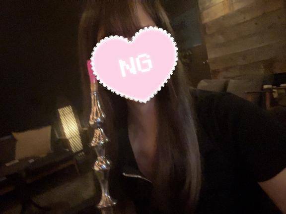 ♡ご報告♡
