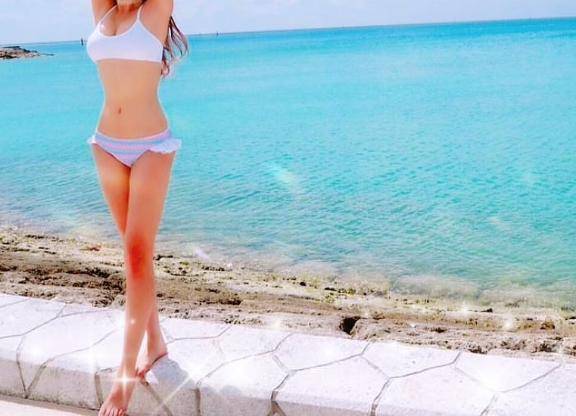 毎日楽しい💌