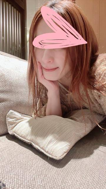お久しぶりです