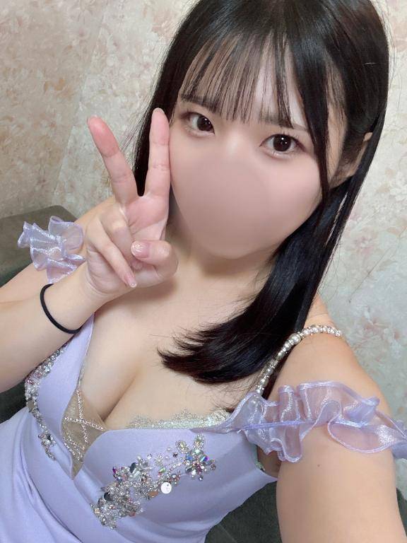 お久しぶりです