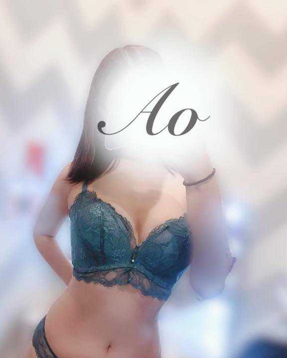 トトロに拉致られる前にネコバスを破壊しよう