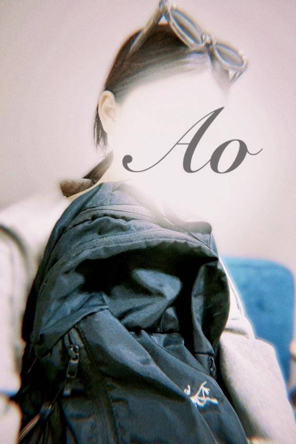 やさしいひとがやさしくされますように