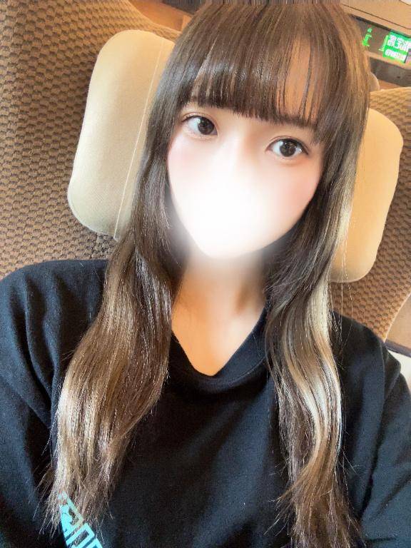 ♡次回27日♡
