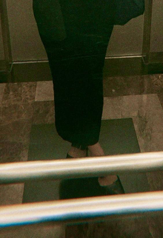 悲しみが止まらない