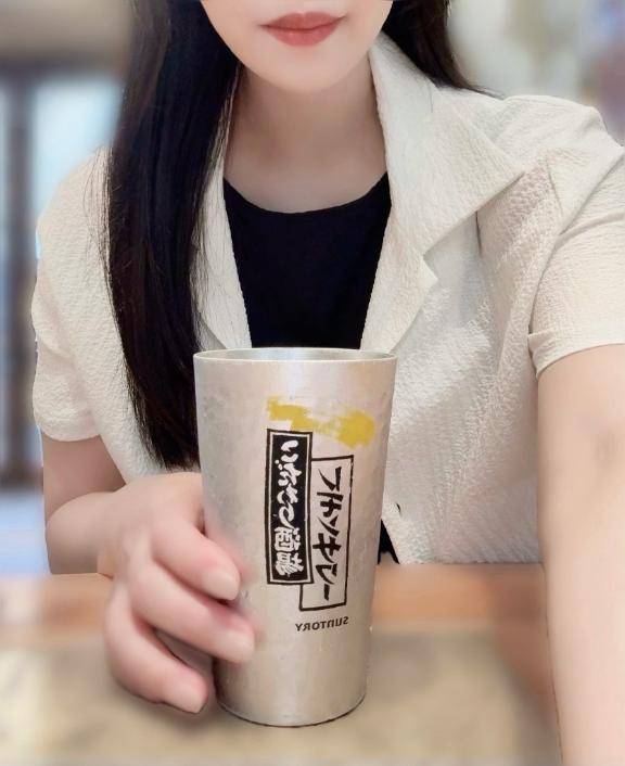 気絶してた😵‍💫