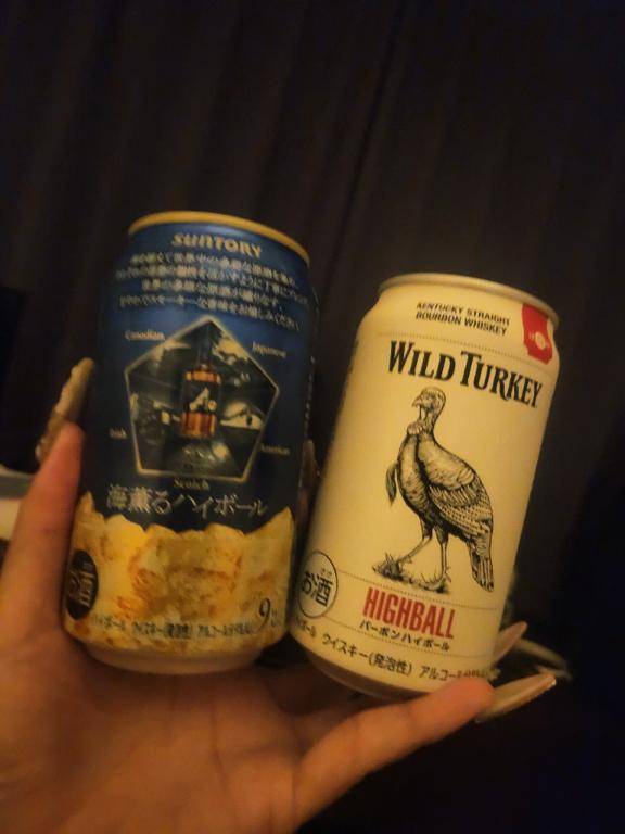 汗ばんで…