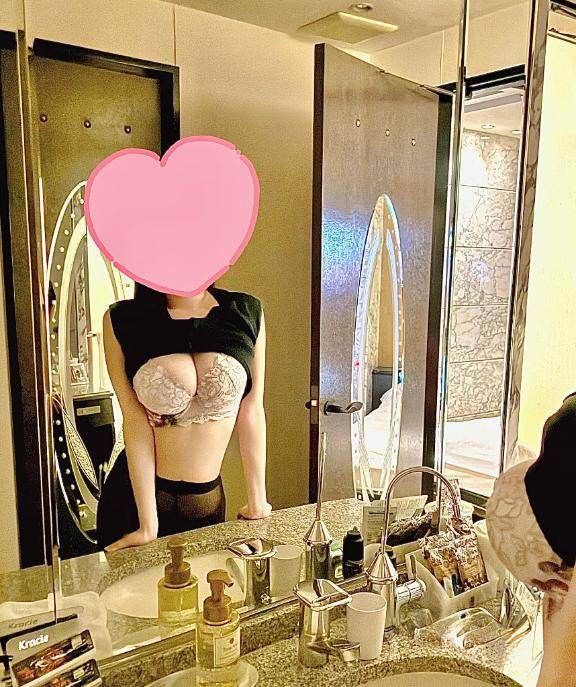 出勤予定🩷ྀི