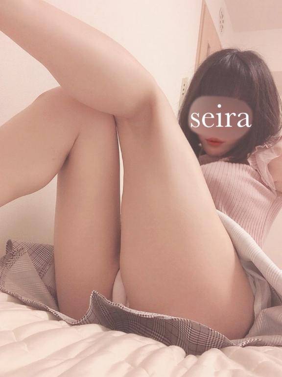 シティヘブンが重すぎる件