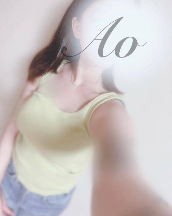 充実しています