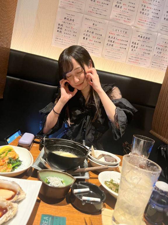 無加工写真📸✨