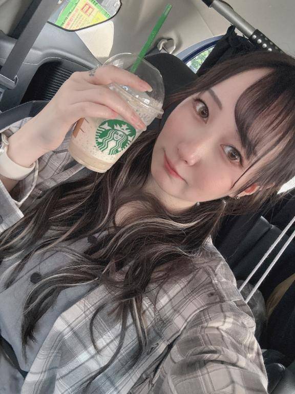 ˙˚ʚ四谷Y様ɞ˚˙