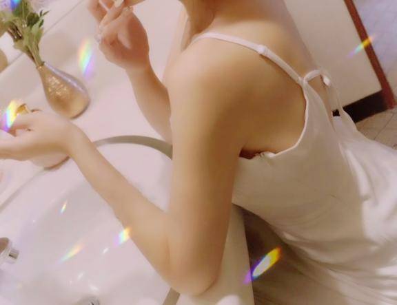 みれい便り💌