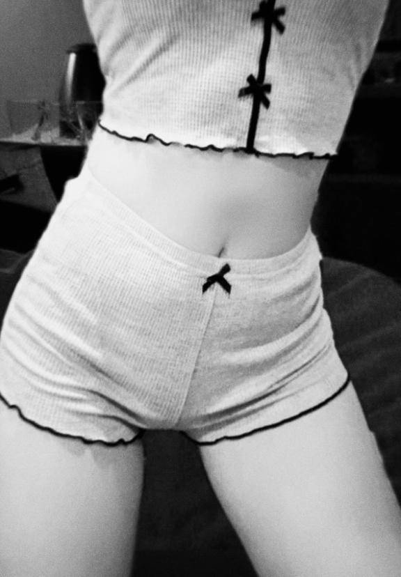 明日はどの面下げようか