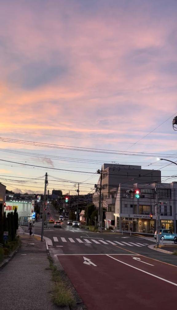 🈳あります