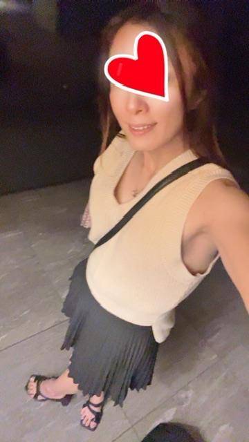 季節変わったらしい