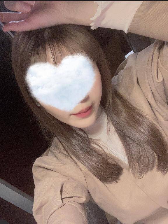 晴れ女🌞？？？