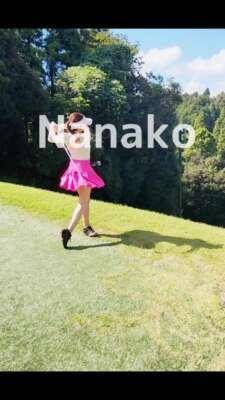 19時から🎀