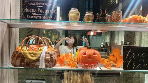 嘘みたいな本当の話し