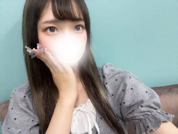 ♡出勤しました♡