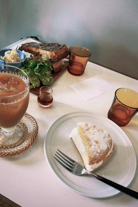 アオノコゴト07