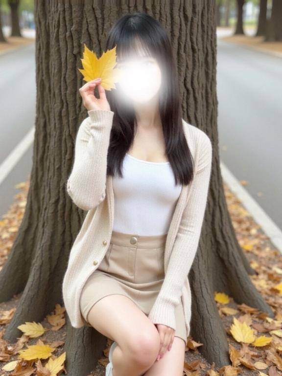 ♡真面目な自己紹介♡