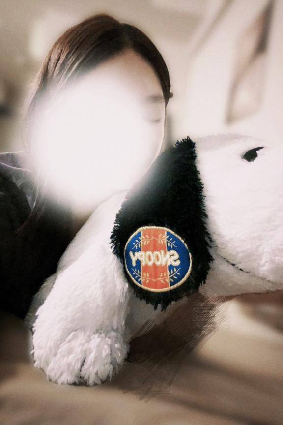 徘徊が教えてくれる事